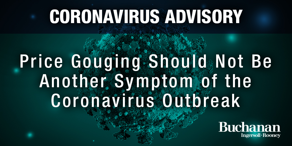 price-gouging-should-not-be-another-symptom-of-the-coronavirus-outbreak